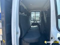 Renault Mod. RENAULT Vers. RENAULT | Leggero Cabinato <= 35 q.li Altro | INDUSTRIAL CARS S.P.A