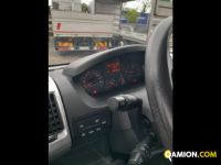 Fiat Mod. FIAT Vers. FIAT | Leggero Furgone <= 35 q.li Furgone di serie / Van | INDUSTRIAL CARS S.P.A