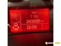 Iveco Mod. IVECO Vers. IVECO | Leggero Cabinato <= 35 q.li Cassone fisso | INDUSTRIAL CARS S.P.A