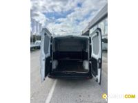 Fiat Mod. FIAT Vers. FIAT | Leggero Furgone <= 35 q.li Furgone di serie / Van | INDUSTRIAL CARS S.P.A