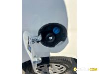 Fiat Mod. FIAT Vers. FIAT | Leggero Furgone <= 35 q.li Furgone di serie / Van | INDUSTRIAL CARS S.P.A