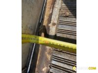 Iveco Mod. IVECO Vers. IVECO | Leggero Cabinato <= 35 q.li Altro | INDUSTRIAL CARS S.P.A