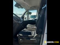 Iveco Mod. IVECO Vers. IVECO | Leggero Cabinato <= 35 q.li Telaio | INDUSTRIAL CARS S.P.A