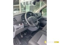 Peugeot Mod. PEUGEOT Vers. PEUGEOT | Leggero Furgone <= 35 q.li Furgone di serie / Van | INDUSTRIAL CARS S.P.A