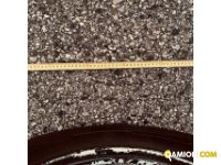 Iveco Mod. IVECO Vers. IVECO | Leggero Cabinato <= 35 q.li | INDUSTRIAL CARS S.P.A