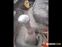 Iveco Mod. IVECO Vers. IVECO | Leggero Cabinato > 35 q.li Cassone Ribaltabile con gru | INDUSTRIAL CARS S.P.A