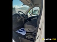 Citroen Mod. CITROEN Vers. CITROEN | Leggero Furgone <= 35 q.li Furgone di serie / Van | INDUSTRIAL CARS S.P.A