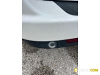 Fiat Mod. FIAT Vers. FIAT | Leggero Furgone <= 35 q.li Furgone di serie / Van | INDUSTRIAL CARS S.P.A