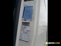 Man Mod. MAN Vers. MAN | Motrice Scarrabile con gancio | INDUSTRIAL CARS S.P.A