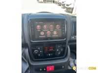 Peugeot Mod. PEUGEOT Vers. PEUGEOT | Leggero Furgone <= 35 q.li Furgone di serie / Van | INDUSTRIAL CARS S.P.A