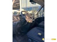 Iveco Mod. IVECO Vers. IVECO | Leggero Furgone <= 35 q.li Furgone di serie / Van | INDUSTRIAL CARS S.P.A