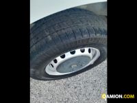 RENAULT V.I. Vers. RENAULT V.I. | Leggero Furgone <= 35 q.li Furgone di serie / Van | INDUSTRIAL CARS S.P.A