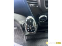 Iveco Mod. IVECO Vers. IVECO | Leggero Furgone <= 35 q.li Furgone di serie / Van | INDUSTRIAL CARS S.P.A