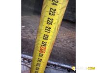 Renault Mod. RENAULT Vers. RENAULT | Leggero Cabinato > 35 q.li Cassone fisso | INDUSTRIAL CARS S.P.A