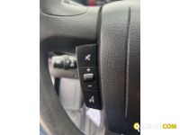 Fiat Mod. FIAT Vers. FIAT | Leggero Furgone <= 35 q.li Furgone di serie / Van | INDUSTRIAL CARS S.P.A