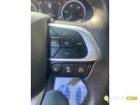 Iveco Mod. IVECO Vers. IVECO | Leggero Cabinato <= 35 q.li Cassone fisso con centina | INDUSTRIAL CARS S.P.A