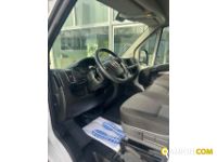 Fiat Mod. FIAT Vers. FIAT | Leggero Furgone <= 35 q.li Furgone di serie / Van | INDUSTRIAL CARS S.P.A