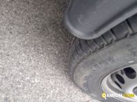 Mercedes Sprinter 5ªs.(W907) Sprinter F37/35 319 CDI RWD TA Furgone | Leggero Cabinato <= 35 q.li Cassone fisso | INDUSTRIAL CARS S.P.A