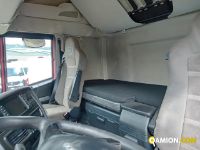 Iveco STRALIS AS440S46T/P STRALIS AS440S46T/P | Altro Altro | Iveco Orecchia