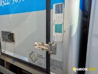 Iveco DAILY 60C15 DAILY 60C15 Altro | Iveco Orecchia
