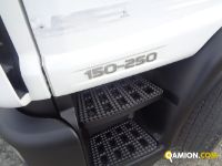 Iveco Eurocargo ML 150E25/P Eurocargo ML 150E25/P | Altro Altro | Iveco Orecchia