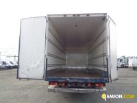 Iveco EUROCARGO ML190EL32/P EUROCARGO ML190EL32/P Altro | Iveco Orecchia