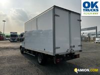 Iveco DAILY daily 35c16 | Altro Altro | Iveco Orecchia