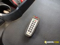 Iveco STRALIS AT320S46 4 ASSI STRALIS AT320S46 4 ASSI Altro | Iveco Orecchia