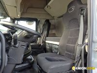 Iveco S-WAY AS440S57T/P | Iveco Orecchia