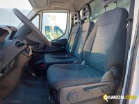 Iveco DAILY 35S14 DAILY 35S14 | Altro Altro | Iveco Orecchia