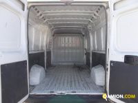 Citroen JUMPER L3H2 JUMPER L3H2 | Altro Altro | Iveco Orecchia