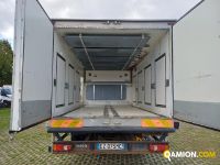 Iveco EUROCARGO ML80E22 EUROCARGO ML80E22 | Altro Altro | Iveco Orecchia