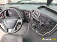 Iveco STRALIS AS440S46T/P STRALIS AS440S46T/P | Altro Altro | Iveco Orecchia