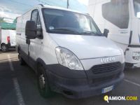 Iveco DAILY daily 35s13 | Altro Altro | Iveco Orecchia