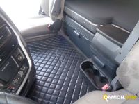 Iveco STRALIS 440S48 T/P STRALIS 440S48 T/P | Altro Altro | Iveco Orecchia