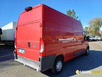 Fiat DUCATO DUCATO Altro | Iveco Orecchia