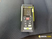 Iveco DAILY 35S16 - 3520 DAILY 35S16 - 3520 Altro | Iveco Orecchia