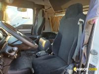 Man 18.480 18.480 | Altro Altro | Iveco Orecchia