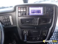 Iveco STRALIS 440S48 T/P STRALIS 440S48 T/P | Altro Altro | Iveco Orecchia
