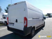Citroen JUMPER L3H2 JUMPER L3H2 | Altro Altro | Iveco Orecchia