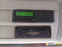 Iveco EUROCARGO ML75E17 EUROCARGO ML75E17 | Altro Altro | Iveco Orecchia