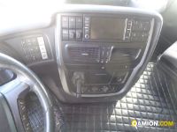 Iveco STRALIS 440S48 T/P STRALIS 440S48 T/P | Altro Altro | Iveco Orecchia