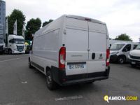 Fiat DUCATO DUCATO | Altro Altro | Iveco Orecchia