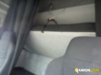 Iveco Eurocargo ML 150E25/P Eurocargo ML 150E25/P | Altro Altro | Iveco Orecchia