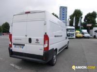 Fiat DUCATO DUCATO | Altro Altro | Iveco Orecchia