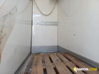 Iveco DAILY 60C15 DAILY 60C15 Altro | Iveco Orecchia