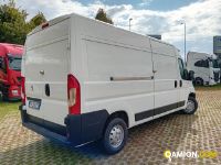 Peugeot BOXER BOXER | Altro Altro | Iveco Orecchia