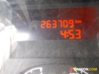 Iveco DAILY daily 35s13 | Altro Altro | Iveco Orecchia