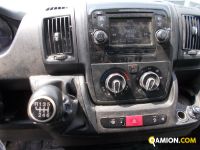 Citroen JUMPER ( Motore da revisionare ) JUMPER ( Motore da revisionare ) | Altro Altro | Iveco Orecchia