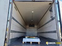 Iveco STRALIS AS190S36 STRALIS AS190S36 Altro | Iveco Orecchia